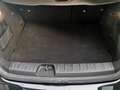 MINI Cooper D Clubman 1.5 One D 115cv Clubman Noir - thumbnail 19
