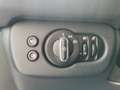 MINI Cooper D Clubman 1.5 One D 115cv Clubman Noir - thumbnail 9