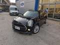 MINI Cooper D Clubman 1.5 One D 115cv Clubman Noir - thumbnail 1