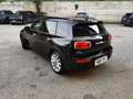MINI Cooper D Clubman 1.5 One D 115cv Clubman Noir - thumbnail 4