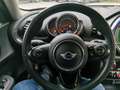 MINI Cooper D Clubman 1.5 One D 115cv Clubman Noir - thumbnail 10