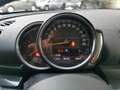 MINI Cooper D Clubman 1.5 One D 115cv Clubman Noir - thumbnail 11