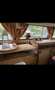 Volkswagen T3 Westfalia - thumbnail 5