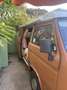 Volkswagen T3 Westfalia - thumbnail 12