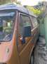 Volkswagen T3 Westfalia - thumbnail 11