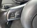 Audi TT 2.0 TFSI Pro Line Wit - thumbnail 13