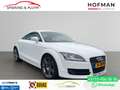 Audi TT 2.0 TFSI Pro Line Wit - thumbnail 1