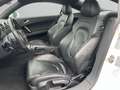 Audi TT 2.0 TFSI Pro Line Wit - thumbnail 9