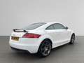 Audi TT 2.0 TFSI Pro Line Wit - thumbnail 4