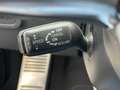 Audi TT 2.0 TFSI Pro Line Wit - thumbnail 21