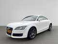 Audi TT 2.0 TFSI Pro Line Wit - thumbnail 5