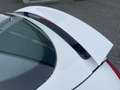 Audi TT 2.0 TFSI Pro Line Wit - thumbnail 26