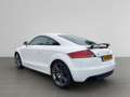 Audi TT 2.0 TFSI Pro Line Wit - thumbnail 7