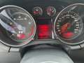 Audi TT 2.0 TFSI Pro Line Wit - thumbnail 12