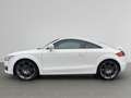 Audi TT 2.0 TFSI Pro Line Wit - thumbnail 6