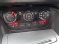 Audi TT 2.0 TFSI Pro Line Wit - thumbnail 16