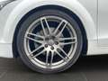 Audi TT 2.0 TFSI Pro Line Wit - thumbnail 23