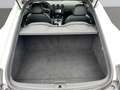 Audi TT 2.0 TFSI Pro Line Wit - thumbnail 20