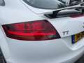 Audi TT 2.0 TFSI Pro Line Wit - thumbnail 24