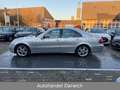 Mercedes-Benz E 280 CDI Lim Avantgarde Sportpaket Top Plateado - thumbnail 2