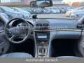 Mercedes-Benz E 280 CDI Lim Avantgarde Sportpaket Top Plateado - thumbnail 11