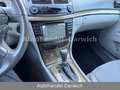 Mercedes-Benz E 280 CDI Lim Avantgarde Sportpaket Top Plateado - thumbnail 10