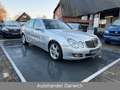 Mercedes-Benz E 280 CDI Lim Avantgarde Sportpaket Top Plateado - thumbnail 7
