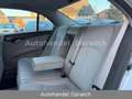 Mercedes-Benz E 280 CDI Lim Avantgarde Sportpaket Top Plateado - thumbnail 14