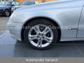 Mercedes-Benz E 280 CDI Lim Avantgarde Sportpaket Top Plateado - thumbnail 9