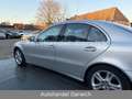 Mercedes-Benz E 280 CDI Lim Avantgarde Sportpaket Top Plateado - thumbnail 8