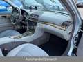 Mercedes-Benz E 280 CDI Lim Avantgarde Sportpaket Top Plateado - thumbnail 12