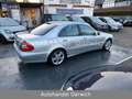Mercedes-Benz E 280 CDI Lim Avantgarde Sportpaket Top Plateado - thumbnail 5