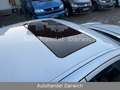 Mercedes-Benz E 280 CDI Lim Avantgarde Sportpaket Top Plateado - thumbnail 18