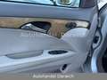 Mercedes-Benz E 280 CDI Lim Avantgarde Sportpaket Top Plateado - thumbnail 16