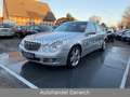 Mercedes-Benz E 280 CDI Lim Avantgarde Sportpaket Top Plateado - thumbnail 1