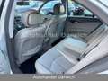 Mercedes-Benz E 280 CDI Lim Avantgarde Sportpaket Top Plateado - thumbnail 17