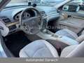 Mercedes-Benz E 280 CDI Lim Avantgarde Sportpaket Top Plateado - thumbnail 13