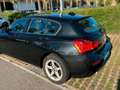 BMW 116 116d Negro - thumbnail 7