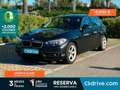 BMW 116 116d Negro - thumbnail 1