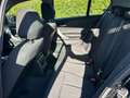 BMW 116 116d Negro - thumbnail 11