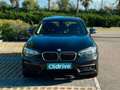 BMW 116 116d Negro - thumbnail 4