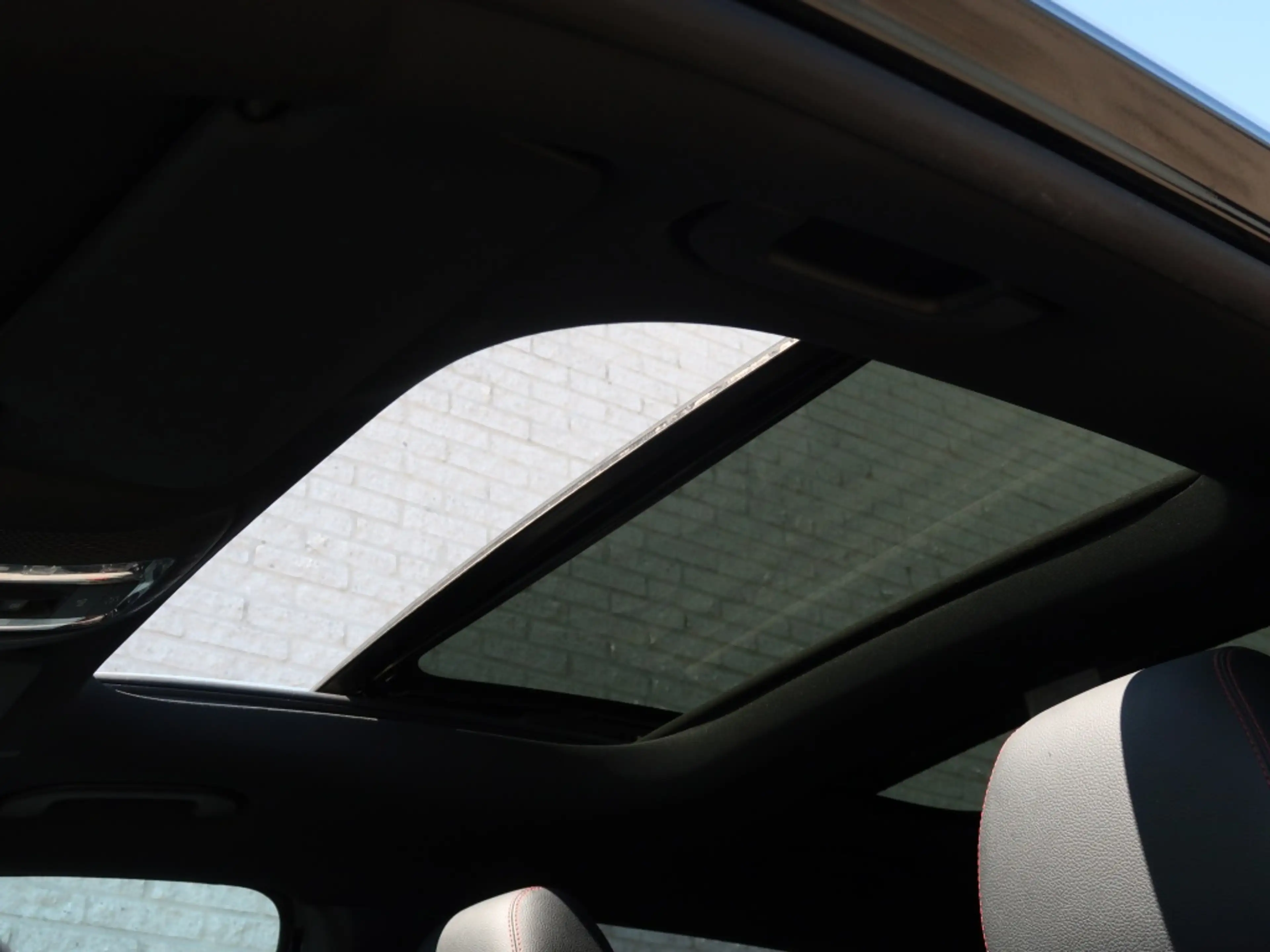 Mercedes-Benz EQB 250 EQB 250+ AMG Line | Camera | Panoramadak | Stoelve — photo 10