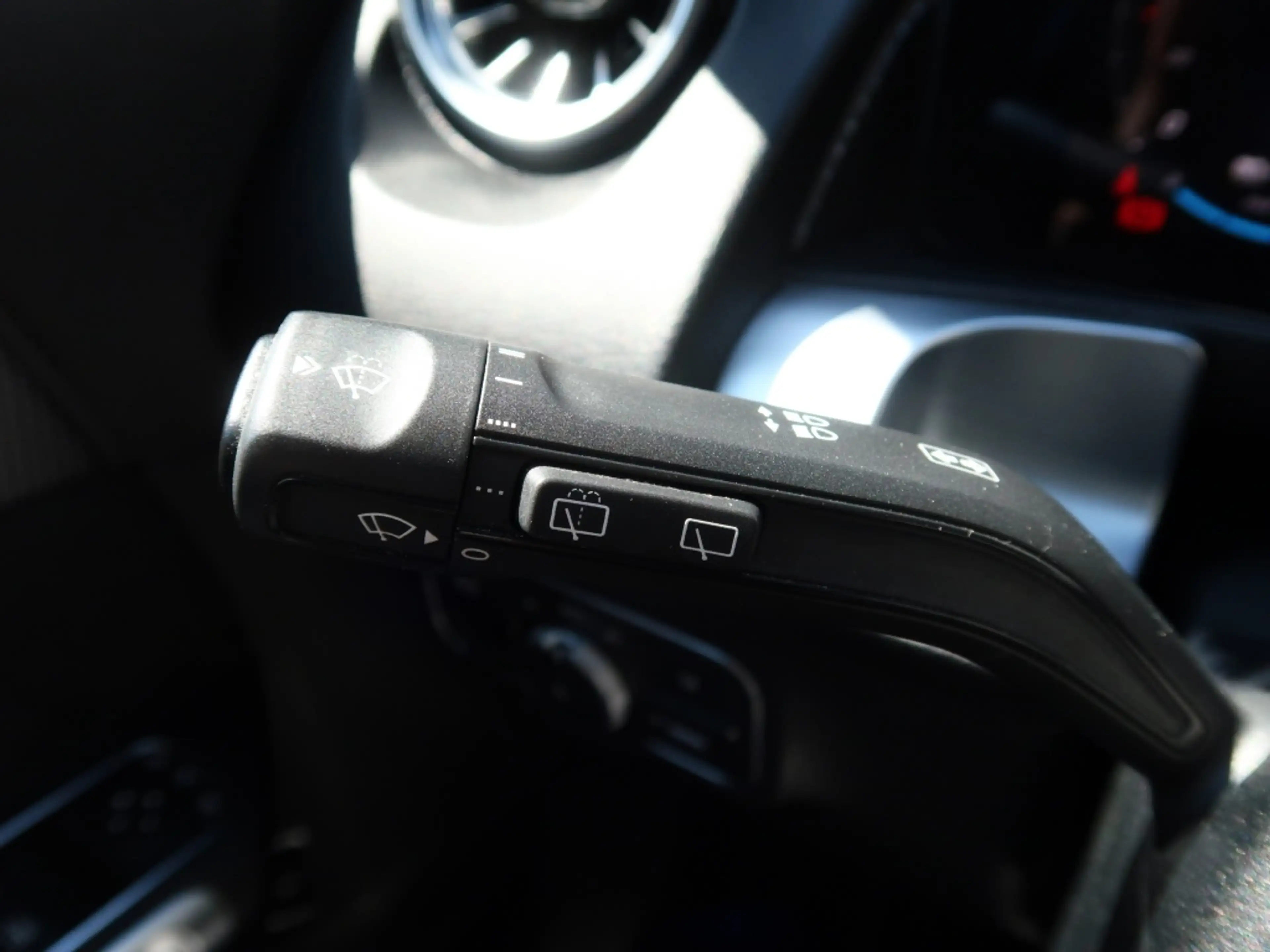 Mercedes-Benz EQB 250 EQB 250+ AMG Line | Camera | Panoramadak | Stoelve — photo 15