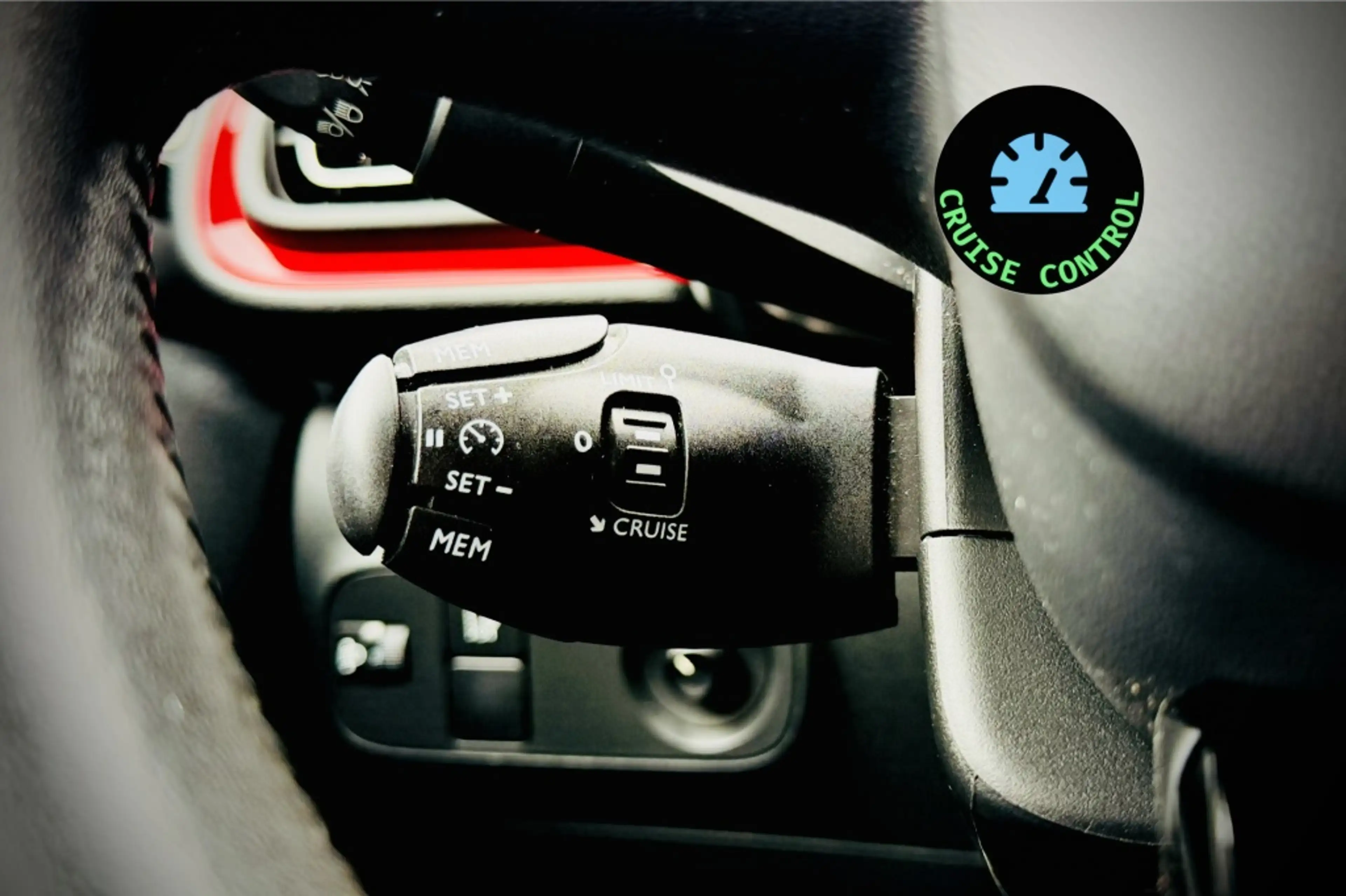 Citroen C3 1.2 110PK Shine | CAMERA | CARPLAY | CLIMA | CRUIS — photo 20