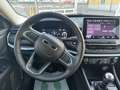 Jeep Compass 1.6 Multijet II 2WD Limited Bleu - thumbnail 12