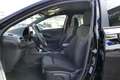 Hyundai i30 i30 2.0 T-GDI DCT N Performance Schwarz - thumbnail 10