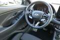 Hyundai i30 i30 2.0 T-GDI DCT N Performance Schwarz - thumbnail 8