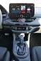 Hyundai i30 i30 2.0 T-GDI DCT N Performance Schwarz - thumbnail 9