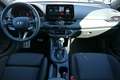 Hyundai i30 i30 2.0 T-GDI DCT N Performance Schwarz - thumbnail 7