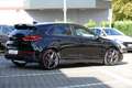 Hyundai i30 i30 2.0 T-GDI DCT N Performance Schwarz - thumbnail 6